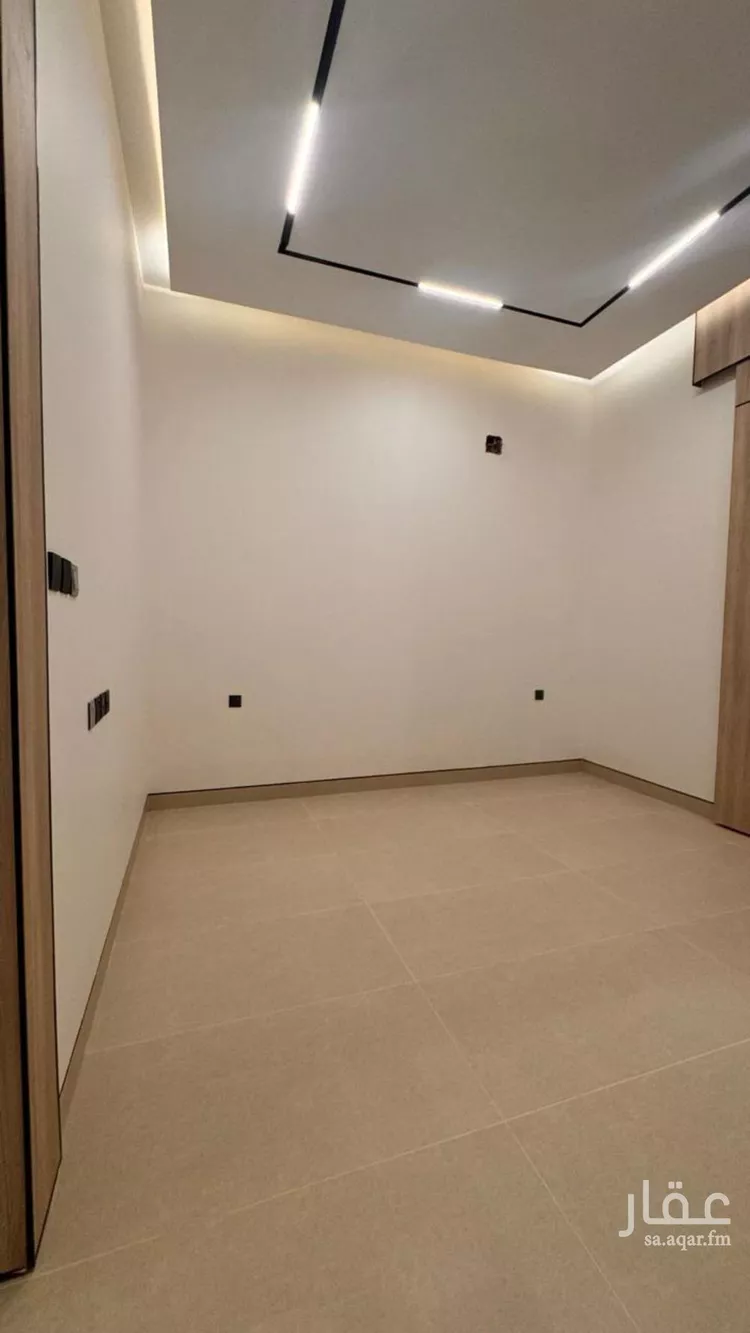 Villa for Sale in Riyadh Al Janadriyah 24