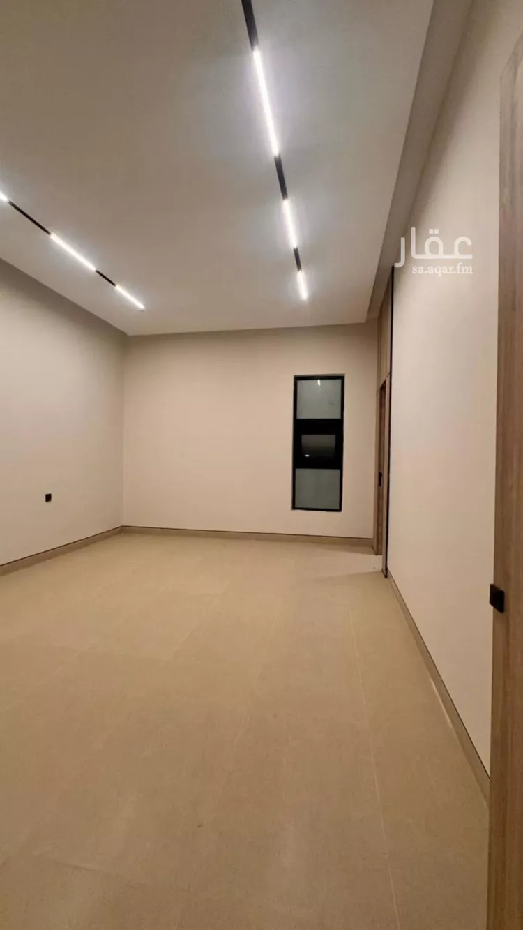 شقة للبيع في حي الجنادرية, مدينة الرياض, منطقة الرياض صورة 2