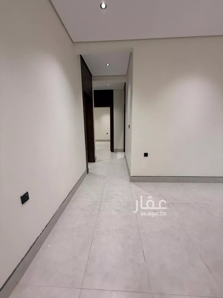 دور للبيع في شارع غياث ابن فارس, حي الرمال, مدينة الرياض, منطقة الرياض صورة 4