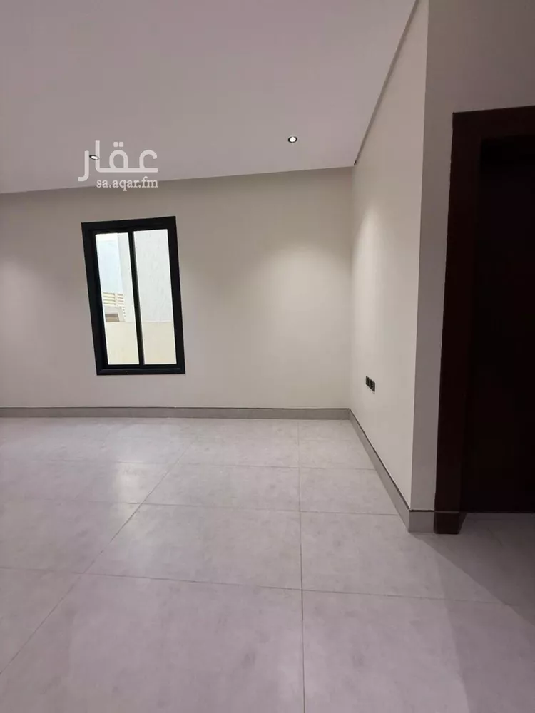 دور للبيع في شارع غياث ابن فارس, حي الرمال, مدينة الرياض, منطقة الرياض 6