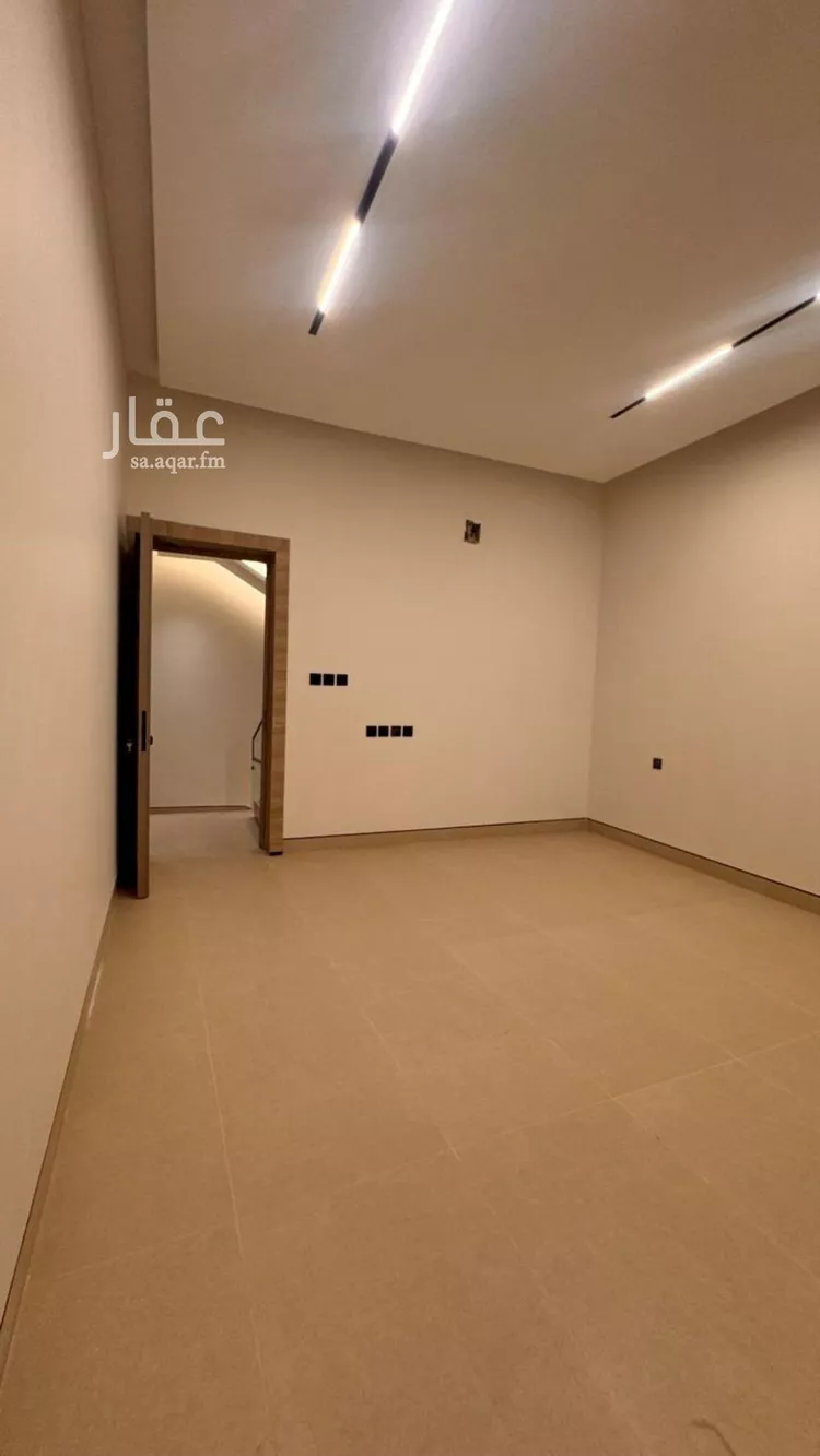 فيلا للبيع في حي الجنادرية, مدينة الرياض, منطقة الرياض صورة 3