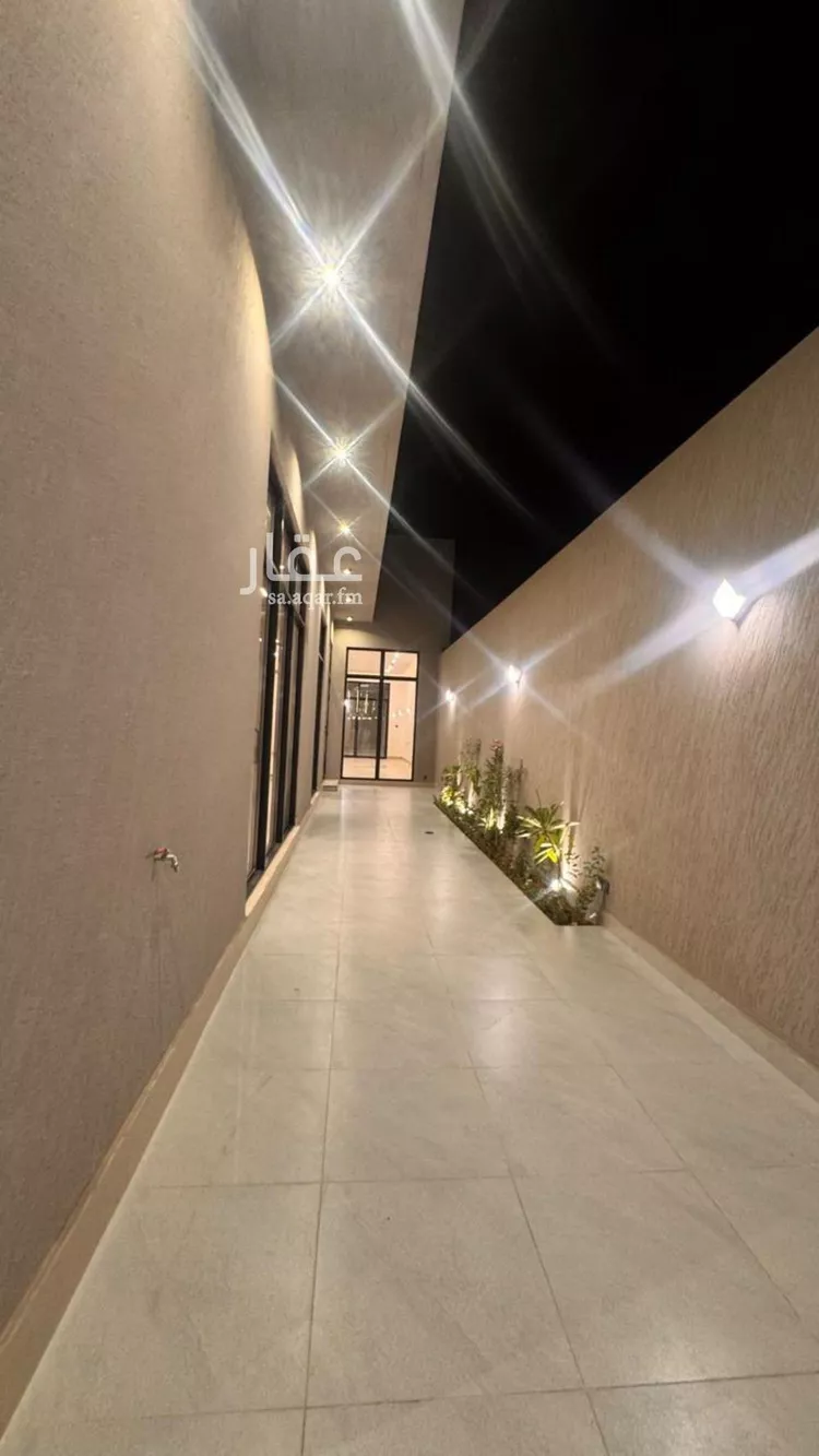 Villa for Sale in Riyadh Al Janadriyah 9