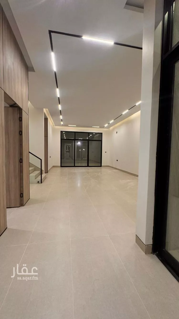 Villa for Sale in Riyadh Al Janadriyah 10