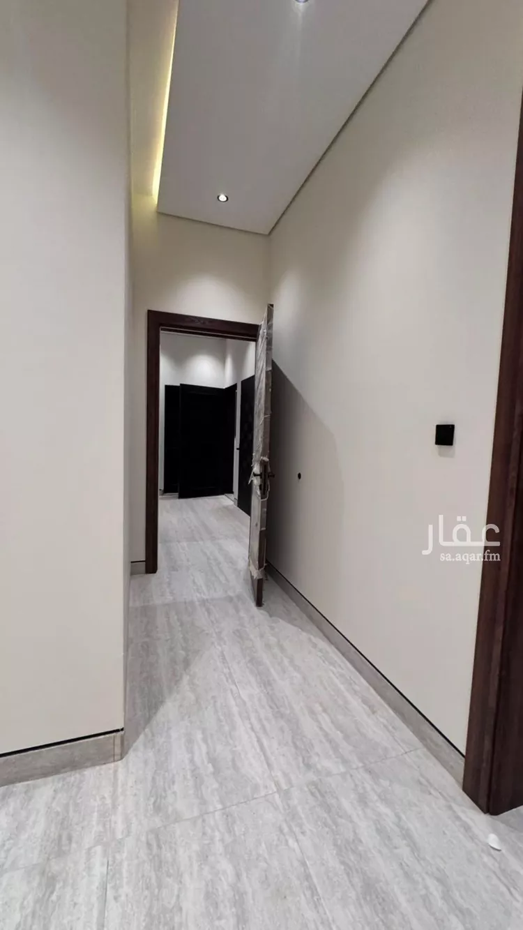 شقة للبيع في حي الجنادرية, مدينة الرياض, منطقة الرياض صورة 4