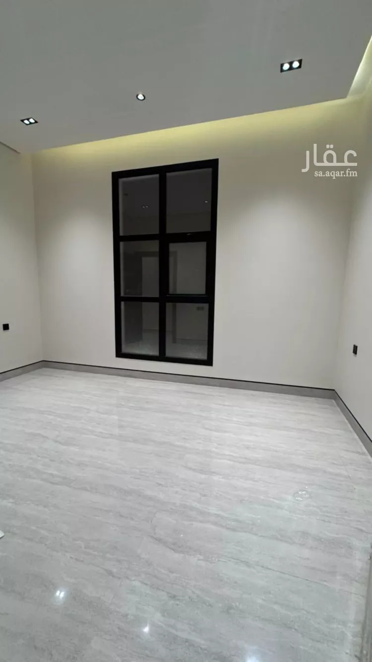 شقة للبيع في حي الجنادرية, مدينة الرياض, منطقة الرياض 9