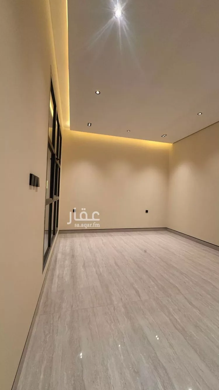 دور للبيع في حي الجنادرية, مدينة الرياض, منطقة الرياض صورة 2
