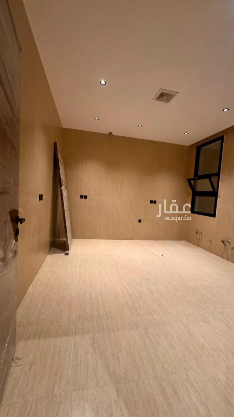 دور للبيع في حي الجنادرية, مدينة الرياض, منطقة الرياض صورة 4