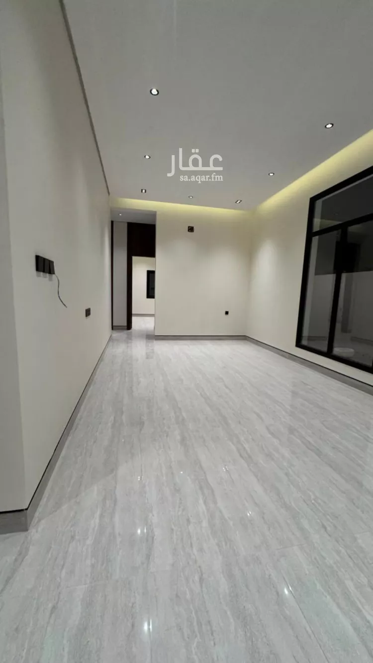 Floor for Sale in Riyadh Al Janadriyah صورة 4