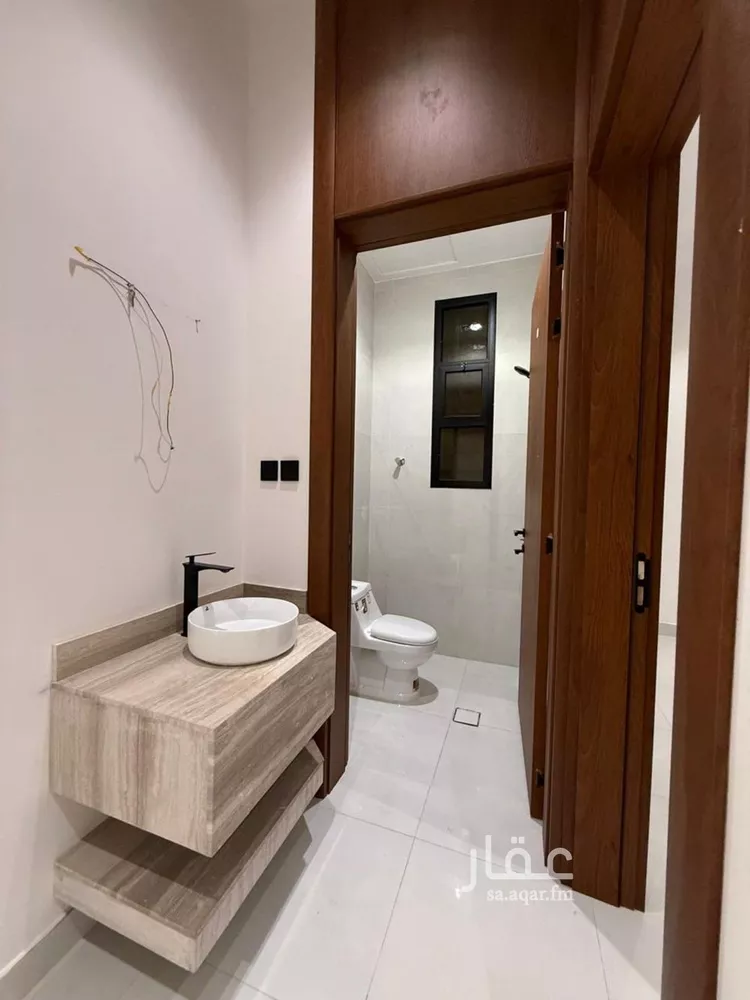دور للبيع في شارع طريق الشيخ خليفة , حي المعيزيلة, مدينة الرياض, منطقة الرياض 11