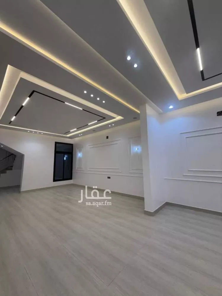 فيلا للبيع في شارع عبدالملك بن جهور, حي البيان, مدينة الرياض, منطقة الرياض 6