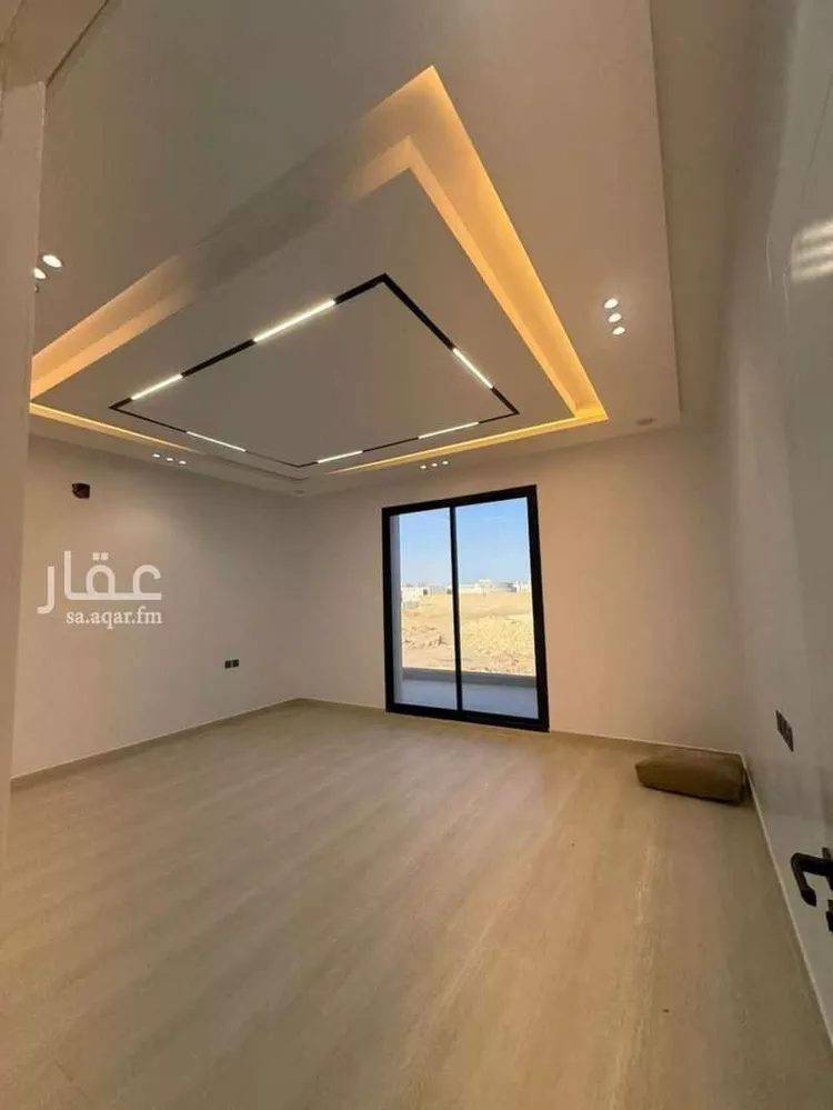 فيلا للبيع في شارع عبدالملك بن جهور, حي البيان, مدينة الرياض, منطقة الرياض 9