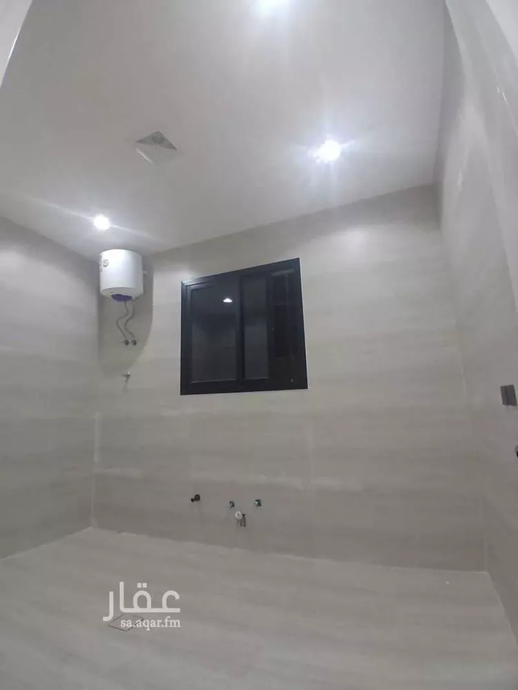 شقة للبيع في شارع عبدالملك بن جهور, حي البيان, مدينة الرياض, منطقة الرياض صورة 5