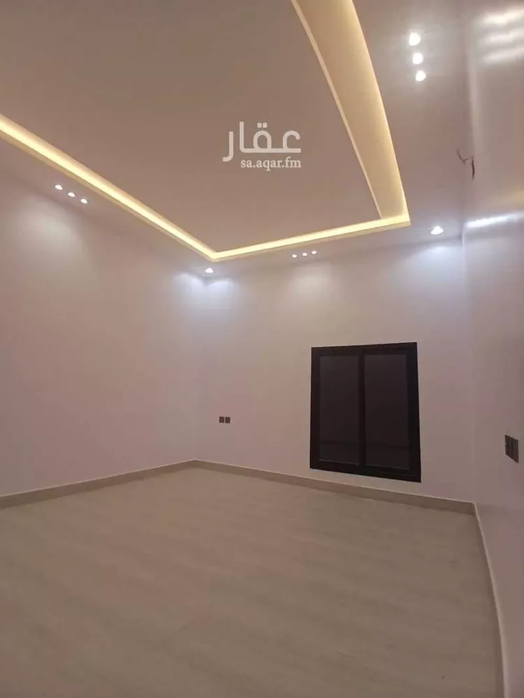 شقة للبيع في شارع عبدالملك بن جهور, حي البيان, مدينة الرياض, منطقة الرياض صورة 4