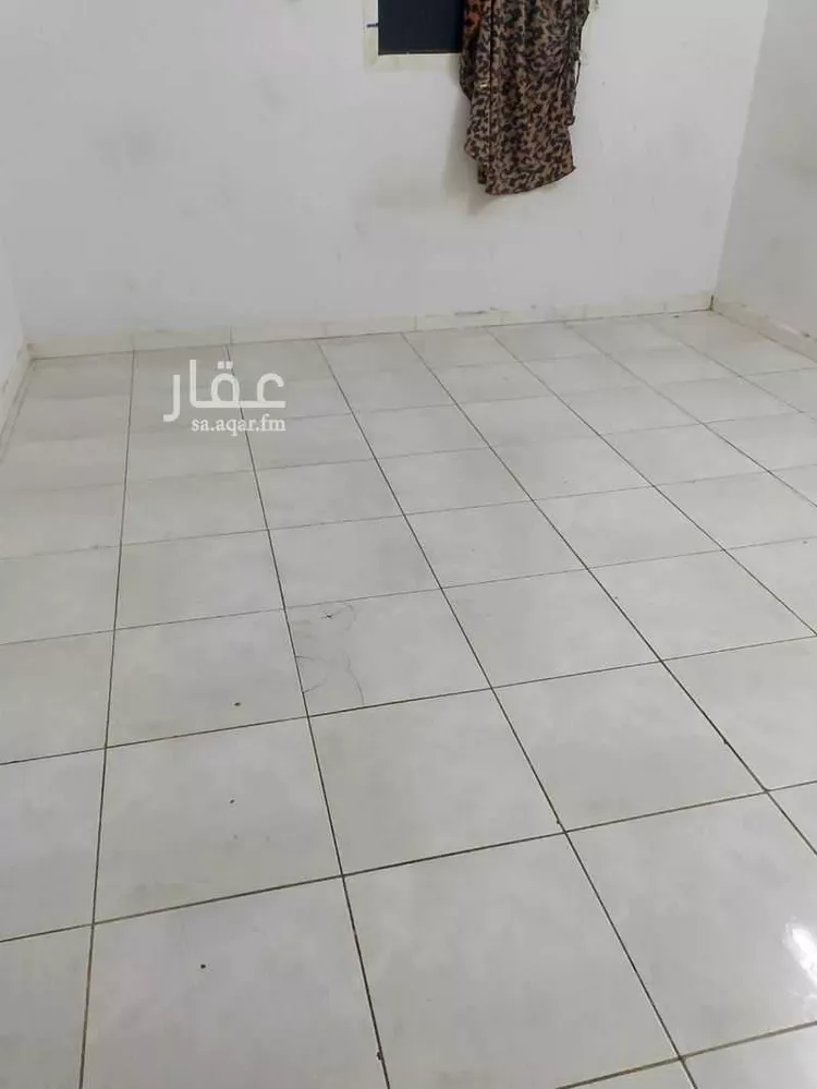 شقة للإيجار في شارع القياس, حي المونسية, مدينة الرياض, منطقة الرياض