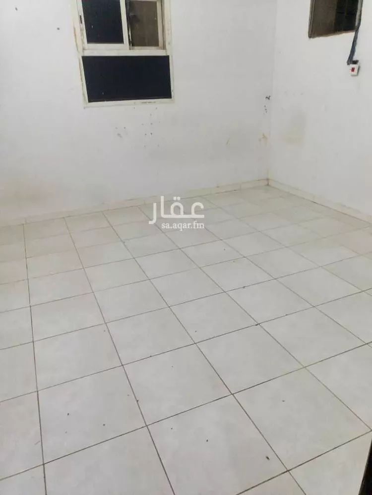 شقة للإيجار في شارع القياس, حي المونسية, مدينة الرياض, منطقة الرياض 8