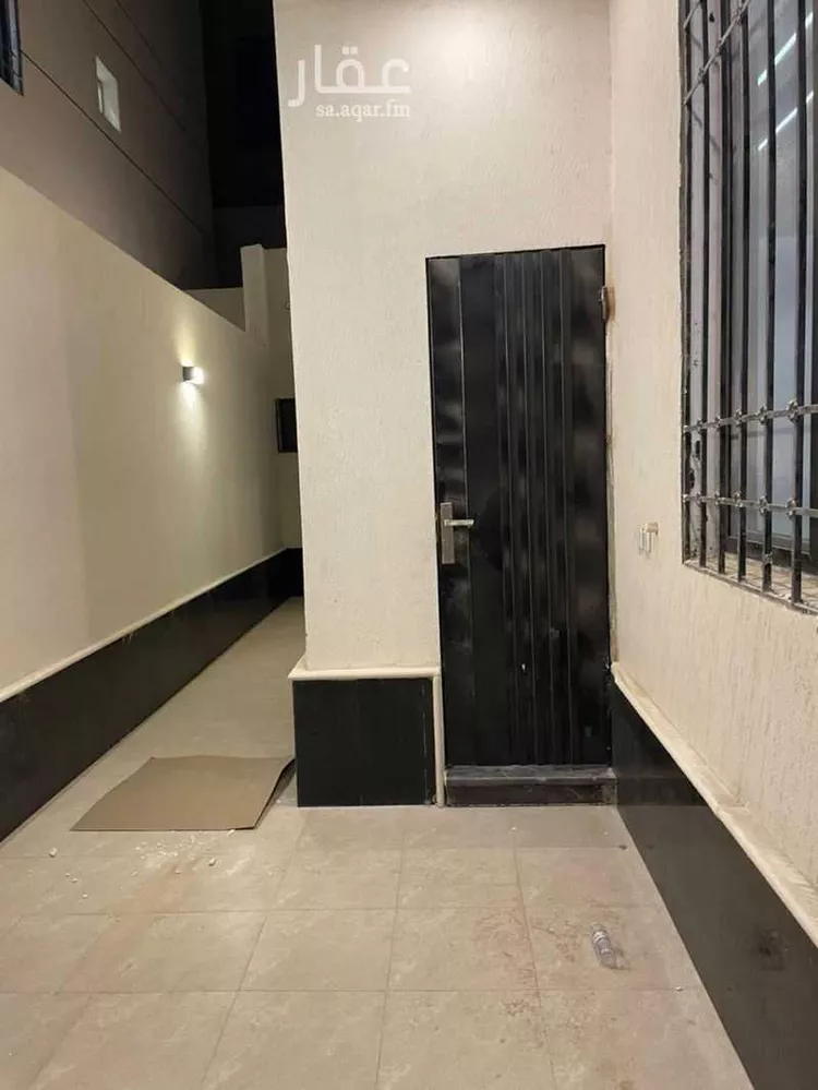 غرفة للإيجار في شارع العمرة, حي الجنادرية, مدينة الرياض, منطقة الرياض صورة 2
