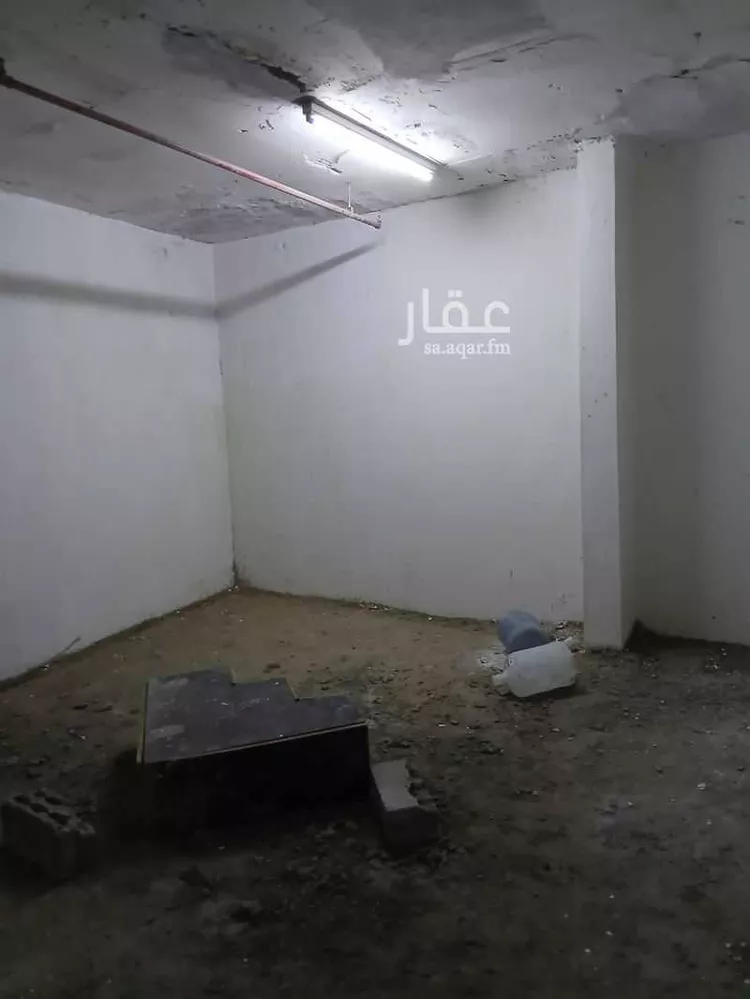مستودع للإيجار في شارع يحيى المعلمي, حي الرمال, مدينة الرياض, منطقة الرياض صورة 4