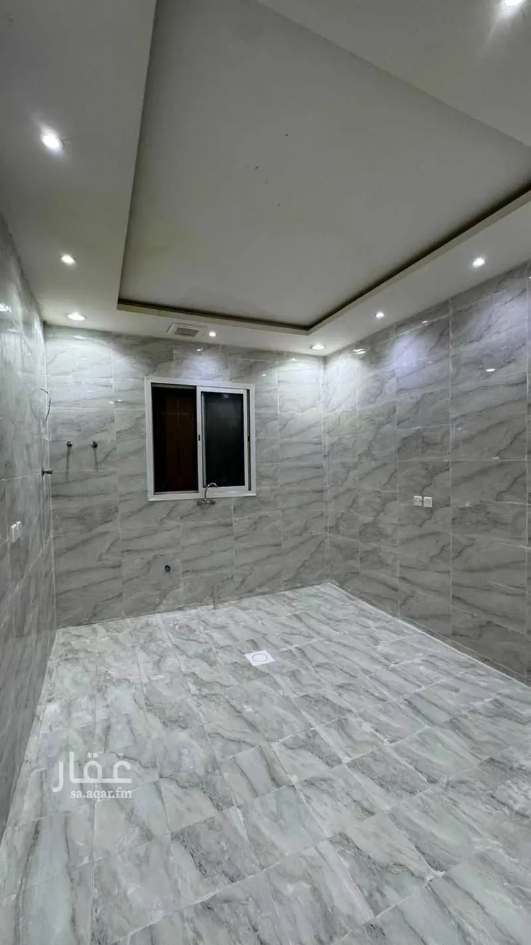 Floor for Rent in Riyadh Ar Rimal صورة 5