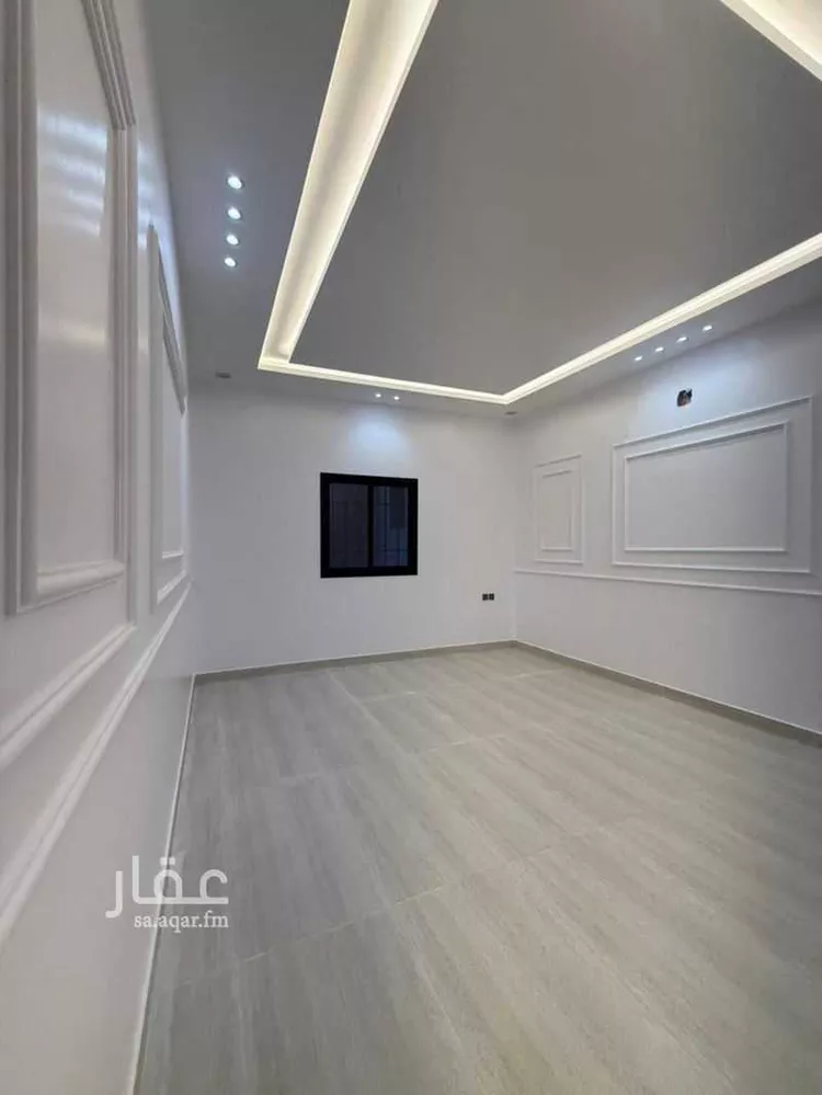 فيلا للبيع في شارع عبدالملك بن جهور, حي البيان, مدينة الرياض, منطقة الرياض 7