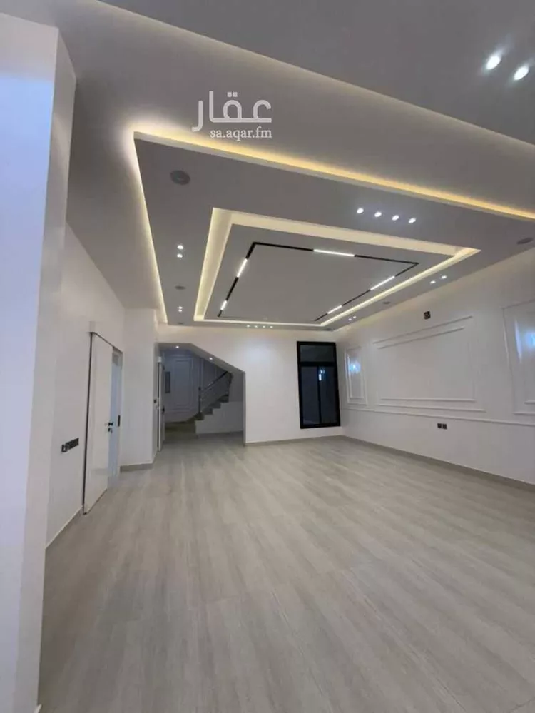 فيلا للبيع في شارع عبدالملك بن جهور, حي البيان, مدينة الرياض, منطقة الرياض 1 صورة