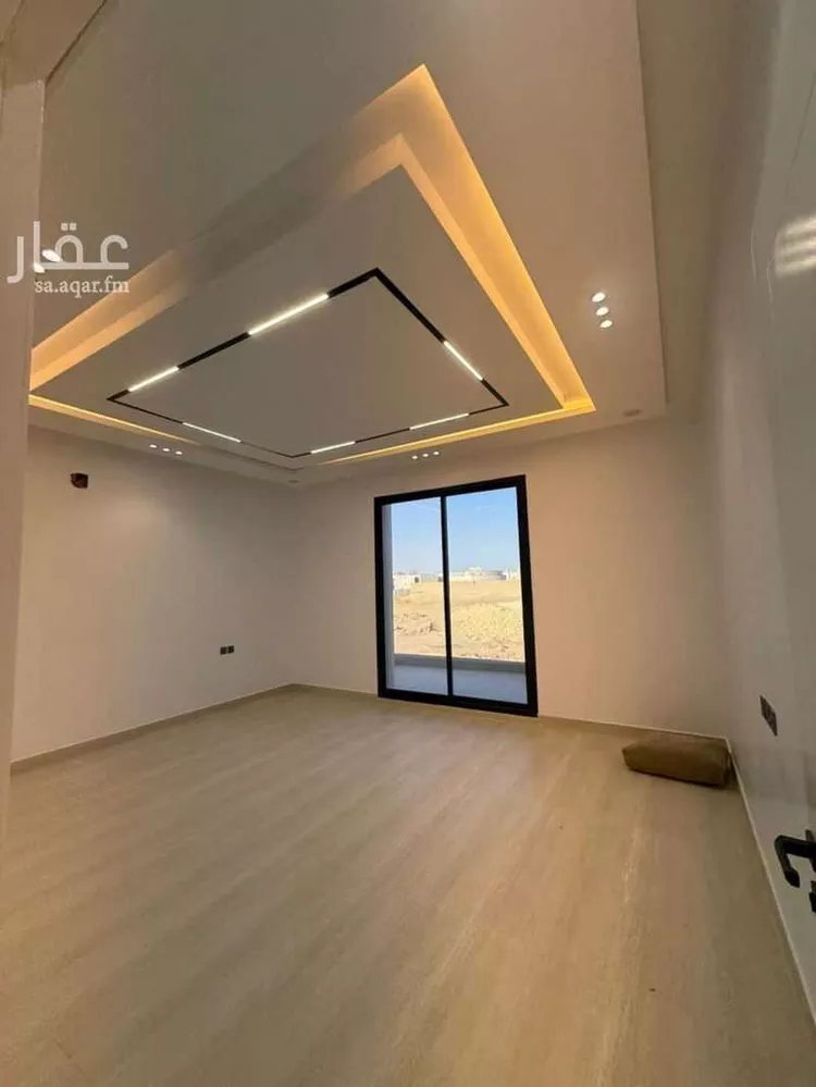 فيلا للبيع في شارع عبدالملك بن جهور, حي البيان, مدينة الرياض, منطقة الرياض 9