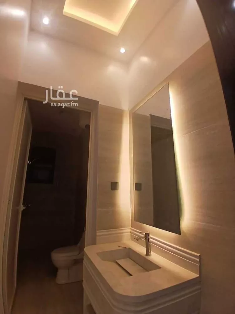 شقة للبيع في شارع عبدالملك بن جهور, حي البيان, مدينة الرياض, منطقة الرياض صورة 2