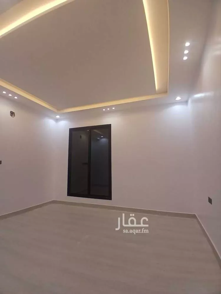 شقة للبيع في شارع عبدالملك بن جهور, حي البيان, مدينة الرياض, منطقة الرياض 7