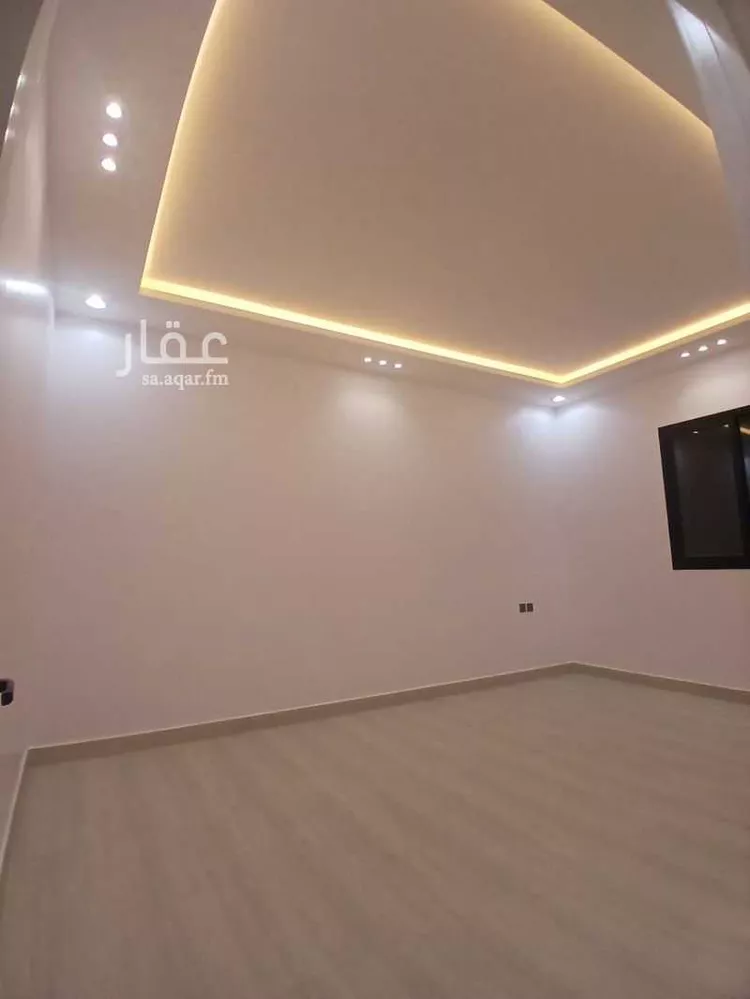 شقة للبيع في شارع عبدالملك بن جهور, حي البيان, مدينة الرياض, منطقة الرياض 6
