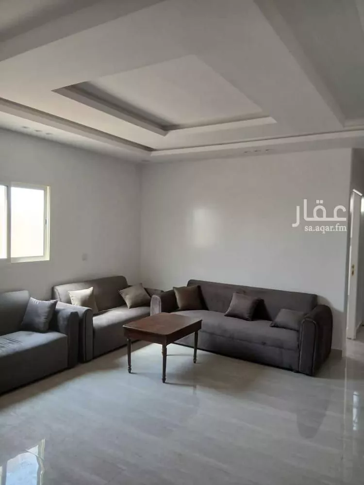 Apartment for Rent in Riyadh Ar Rimal 10
