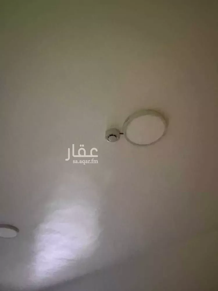 فيلا للإيجار في شارع خباب بن الارت, حي الأندلس, مدينة المزاحميه, منطقة الرياض صورة 5