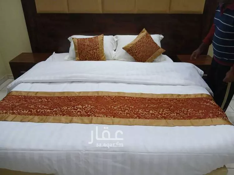 Apartment for Rent in Riyadh Ar Rimal 6