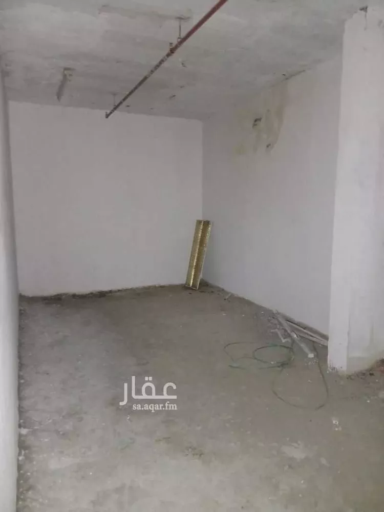 مستودع للإيجار في شارع يحيى المعلمي, حي الرمال, مدينة الرياض, منطقة الرياض صورة 2