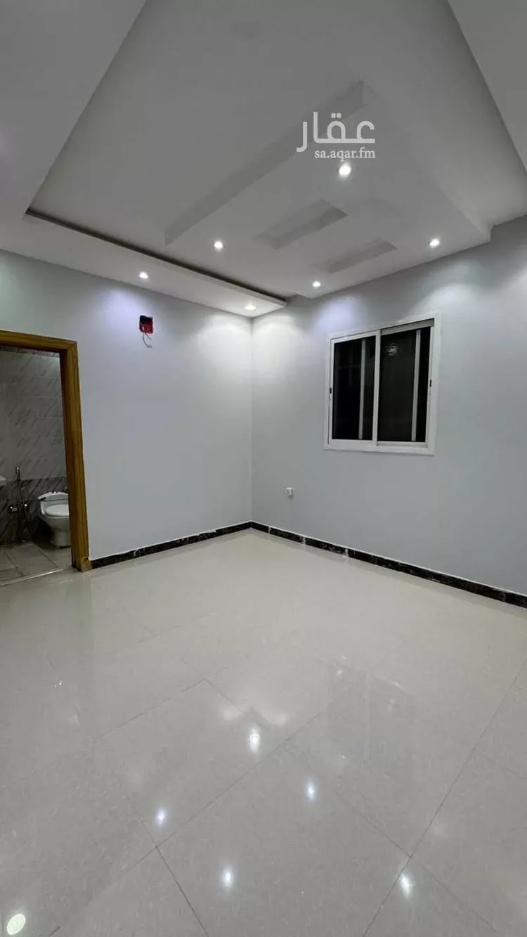 Floor for Rent in Riyadh Ar Rimal