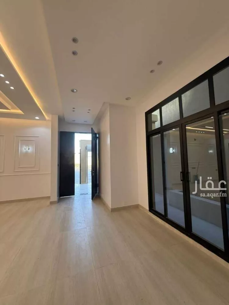 فيلا للبيع في شارع عبدالملك بن جهور, حي البيان, مدينة الرياض, منطقة الرياض صورة 2