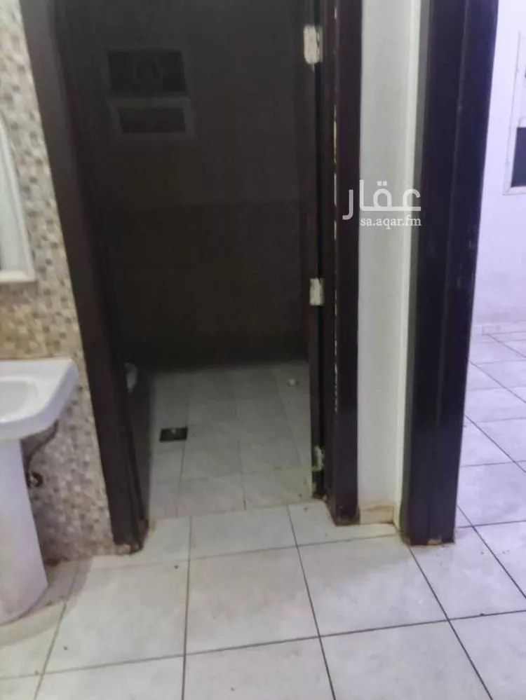 شقة للإيجار في شارع القياس, حي المونسية, مدينة الرياض, منطقة الرياض 9