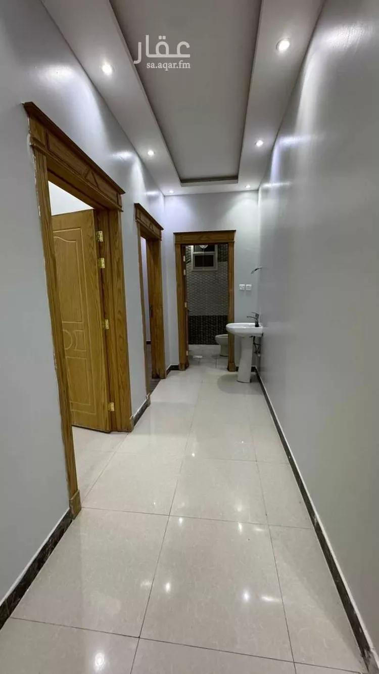 Floor for Rent in Riyadh Ar Rimal صورة 4