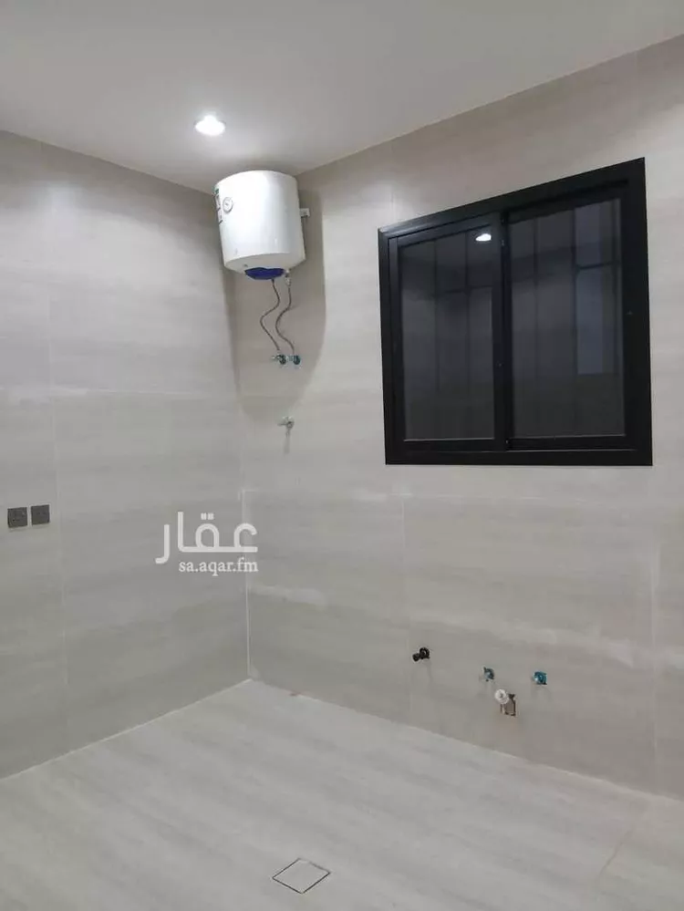 Villa for Sale in Riyadh Ash Sharq صورة 3