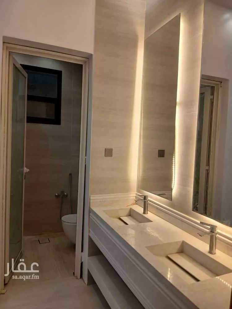 Villa for Sale in Riyadh Ash Sharq صورة 4