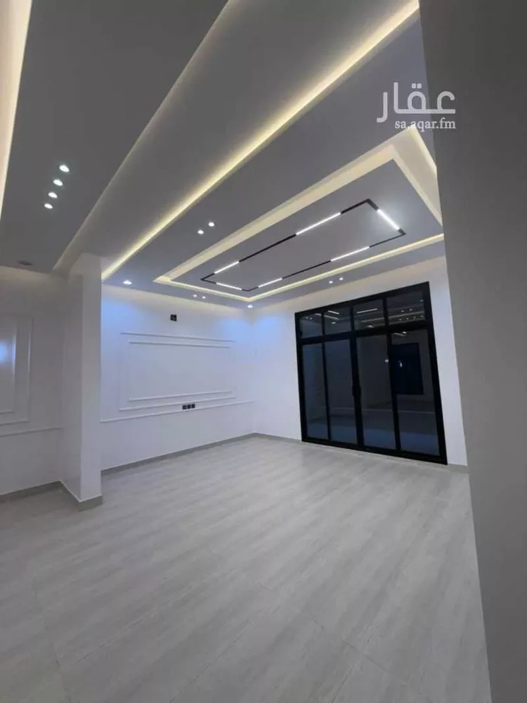 فيلا للبيع في شارع عبدالملك بن جهور, حي البيان, مدينة الرياض, منطقة الرياض صورة 3