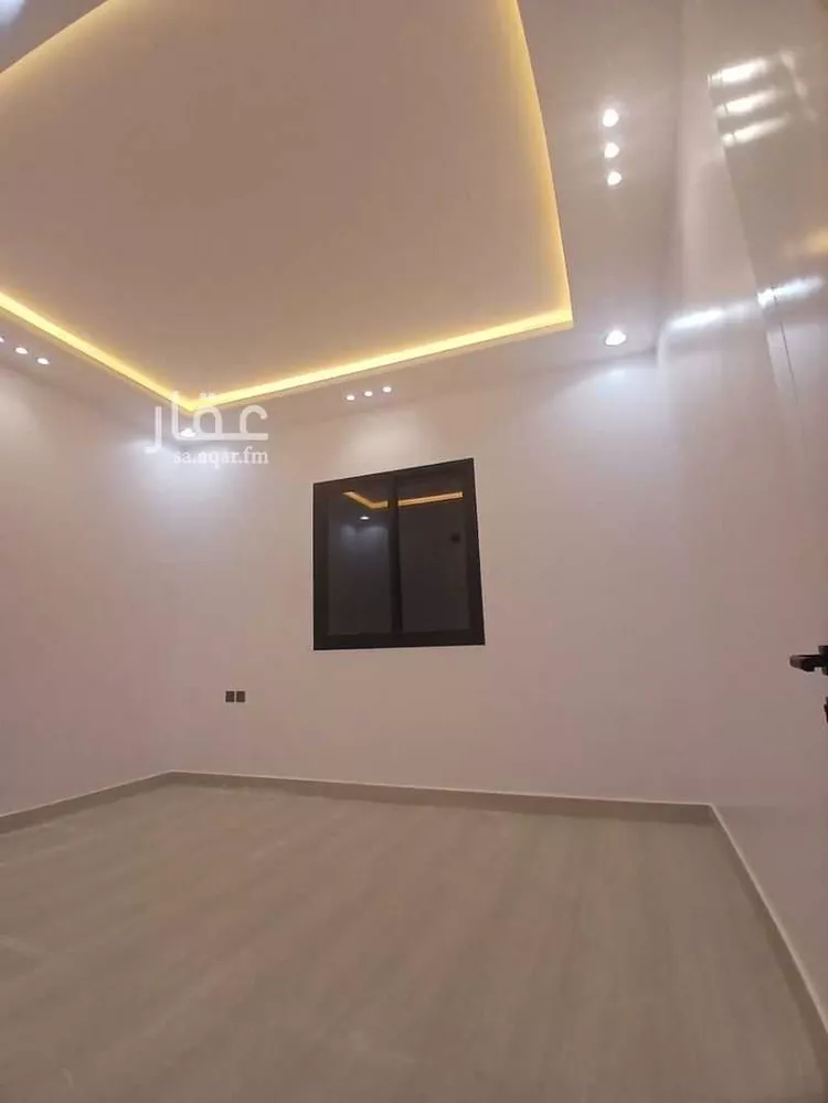 شقة للبيع في شارع عبدالملك بن جهور, حي البيان, مدينة الرياض, منطقة الرياض 1 صورة