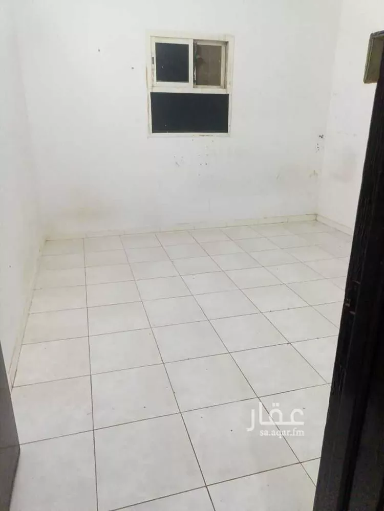 شقة للإيجار في شارع القياس, حي المونسية, مدينة الرياض, منطقة الرياض صورة 2