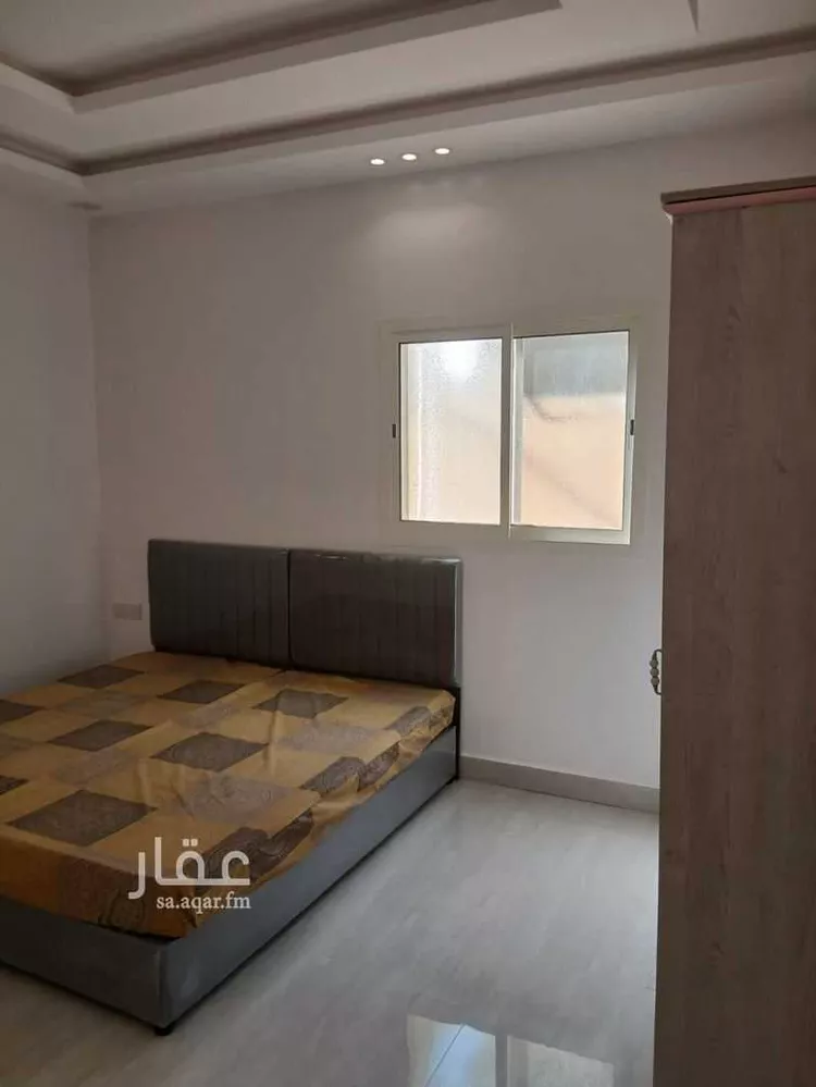 Apartment for Rent in Riyadh Ar Rimal 6