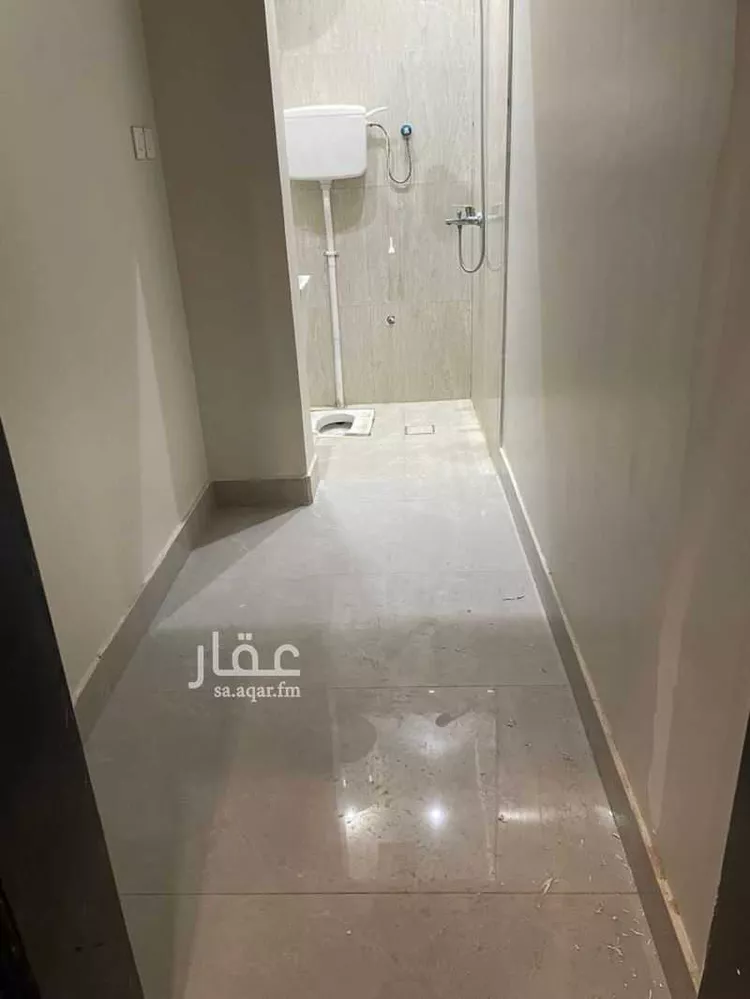 غرفة للإيجار في شارع العمرة, حي الجنادرية, مدينة الرياض, منطقة الرياض