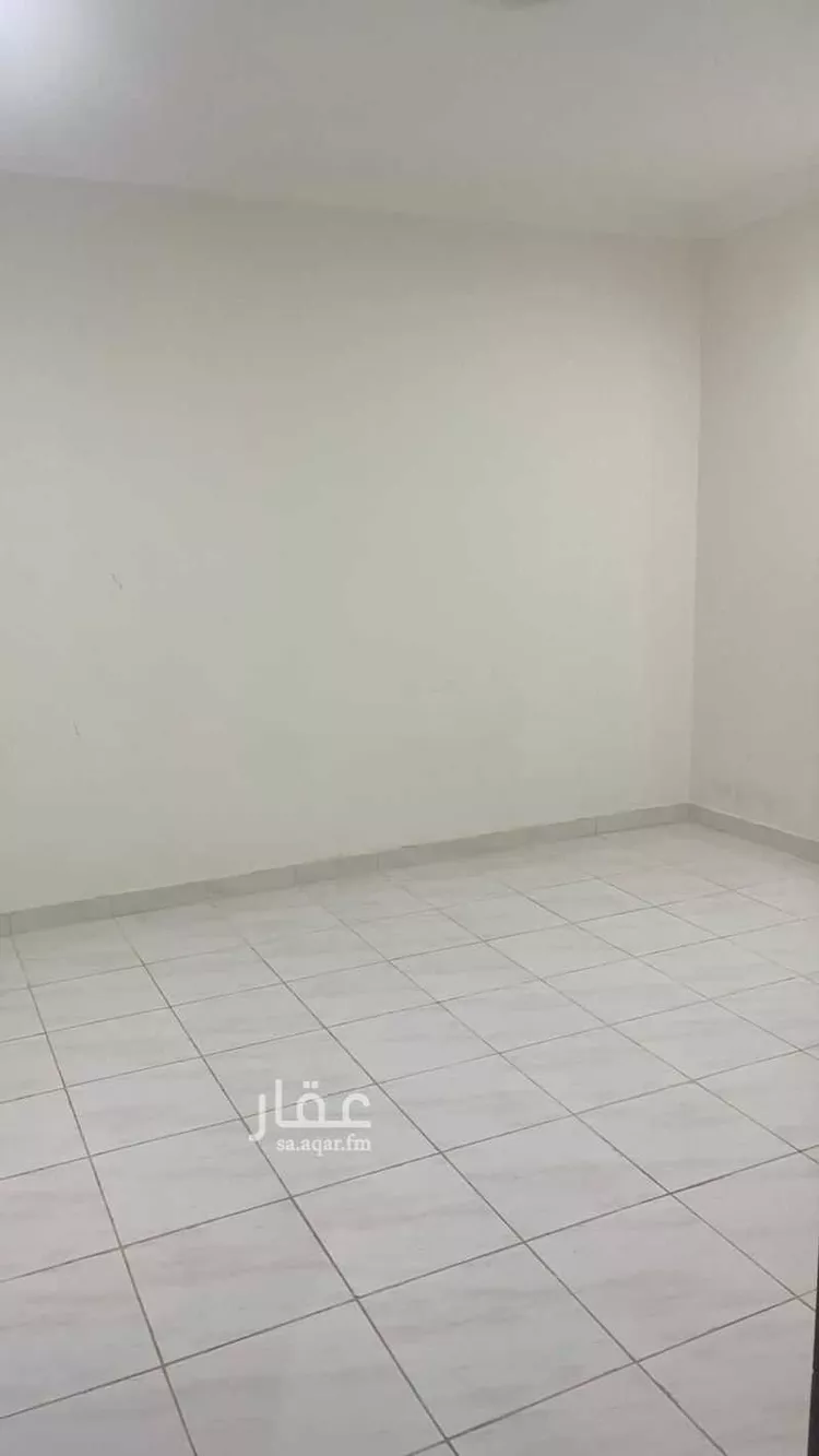 فيلا للإيجار في شارع الحكم بن نافع, حي الرمال, مدينة الرياض, منطقة الرياض صورة 3