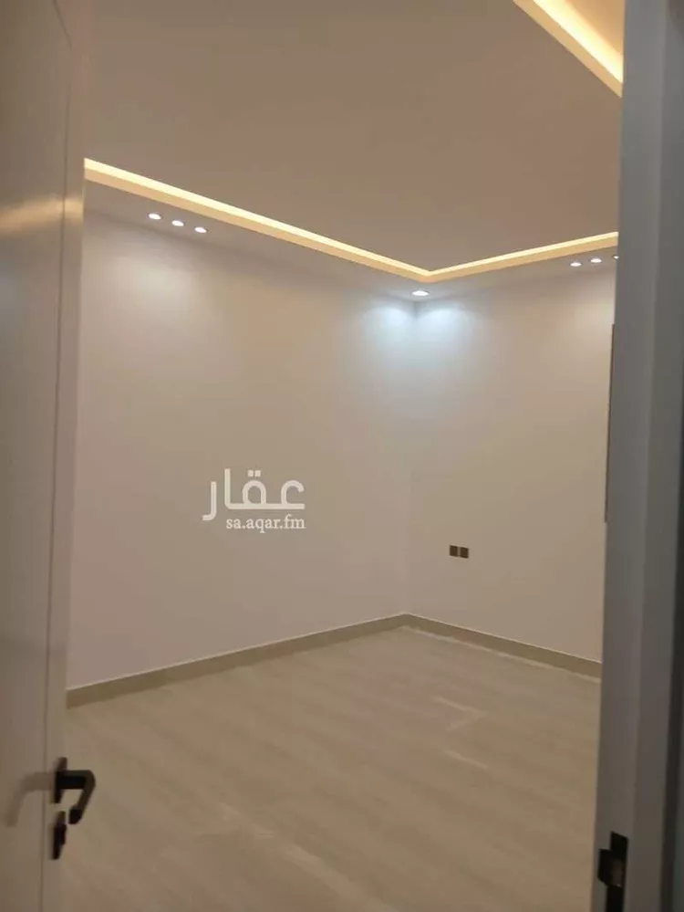 Villa for Sale in Riyadh Ash Sharq