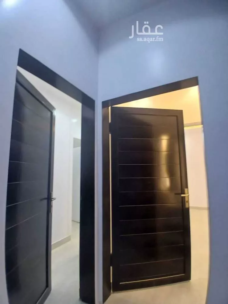 شقة للبيع في شارع عبدالملك بن جهور, حي البيان, مدينة الرياض, منطقة الرياض صورة 3