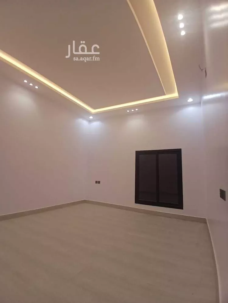 شقة للبيع في شارع عبدالملك بن جهور, حي البيان, مدينة الرياض, منطقة الرياض صورة 4