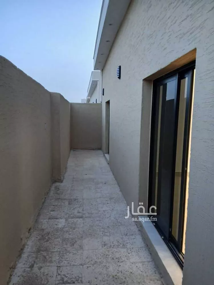 Villa for Sale in Riyadh Ash Sharq صورة 2