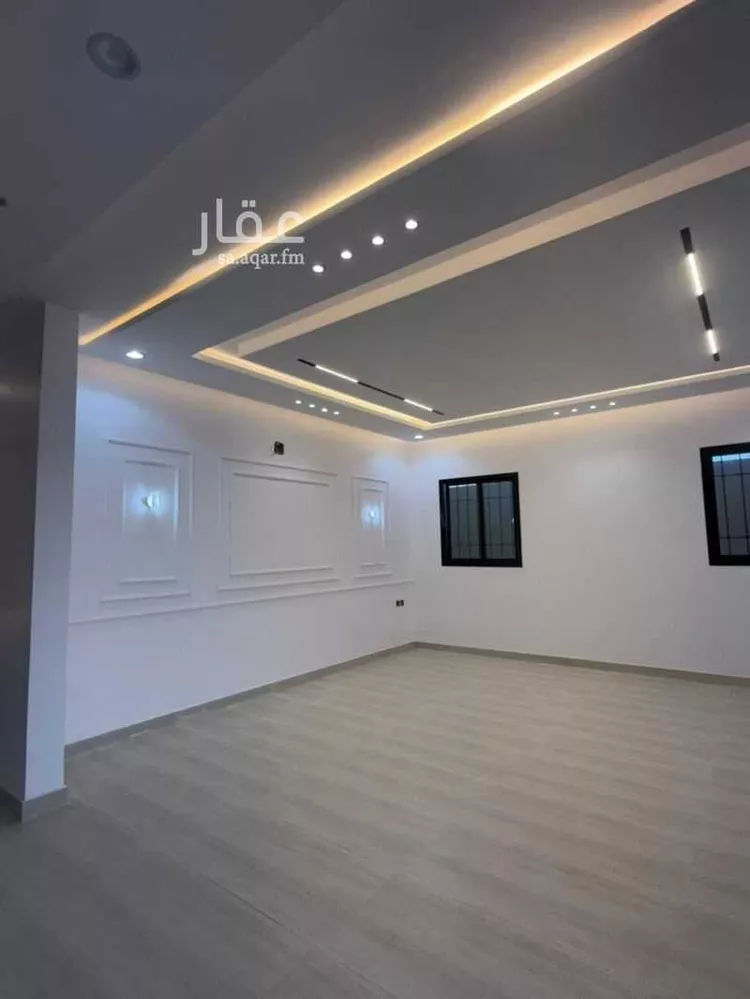 فيلا للبيع في شارع عبدالملك بن جهور, حي البيان, مدينة الرياض, منطقة الرياض 8
