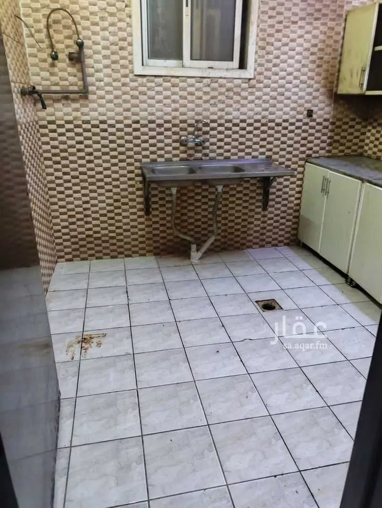 شقة للإيجار في شارع القياس, حي المونسية, مدينة الرياض, منطقة الرياض صورة 4